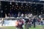 Thumbs/tn_Castlefest 2017 donderdag 034.jpg